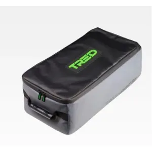 Tred GT Storage Bag Medium (Use For Levelling Pack)