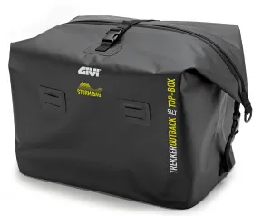 TREKKER OUTBACK INNER BAG 58LT