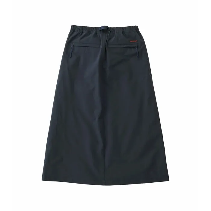 TREKKING LONG SKIRT
