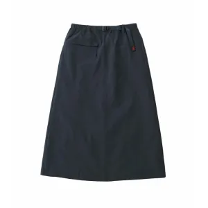 TREKKING LONG SKIRT