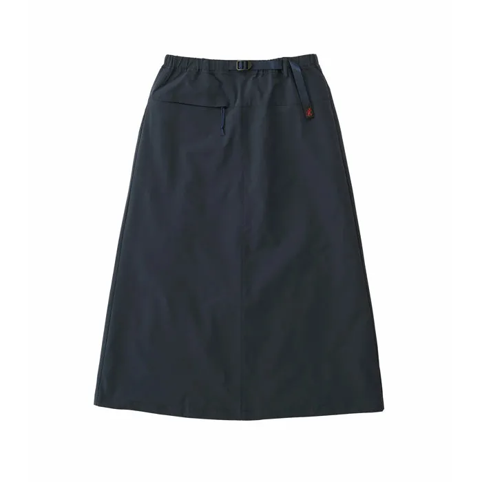 TREKKING LONG SKIRT