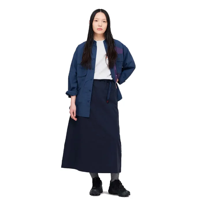 TREKKING LONG SKIRT