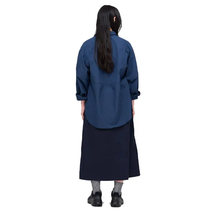 TREKKING LONG SKIRT