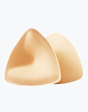 Triangle Ultra Shaper Padding