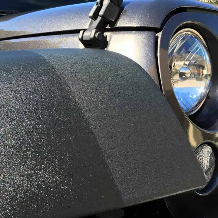 TRIM RENEW BLACK TRIM RESTORER