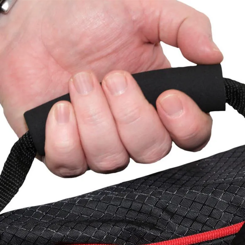 Tronix Double Compartment Quiver