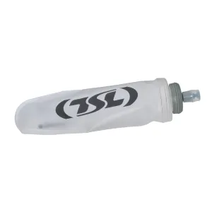 TSL Outdoor Collapsible 500ml Bottle