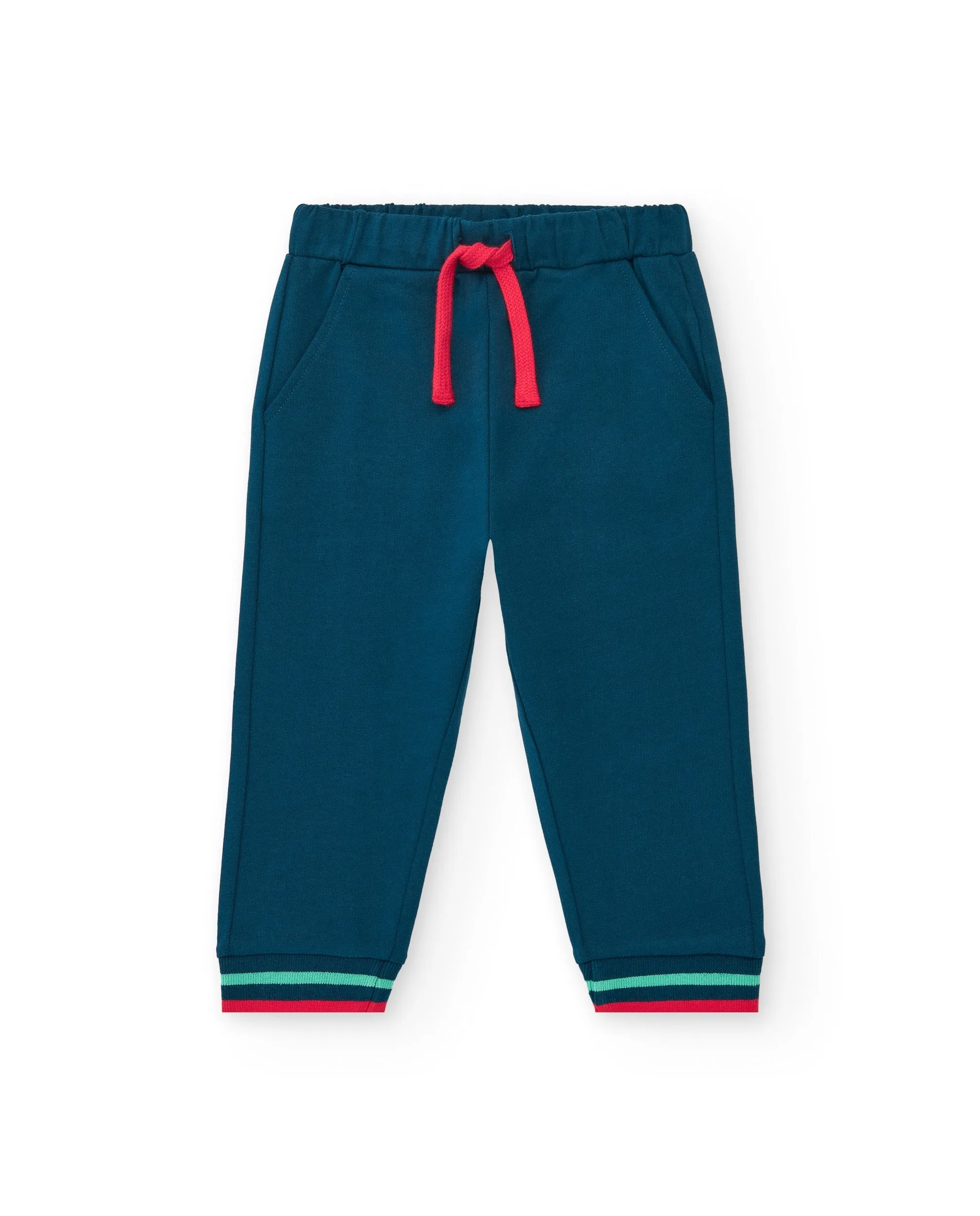 Tuctuc Beach Squad Dino Tracksuit