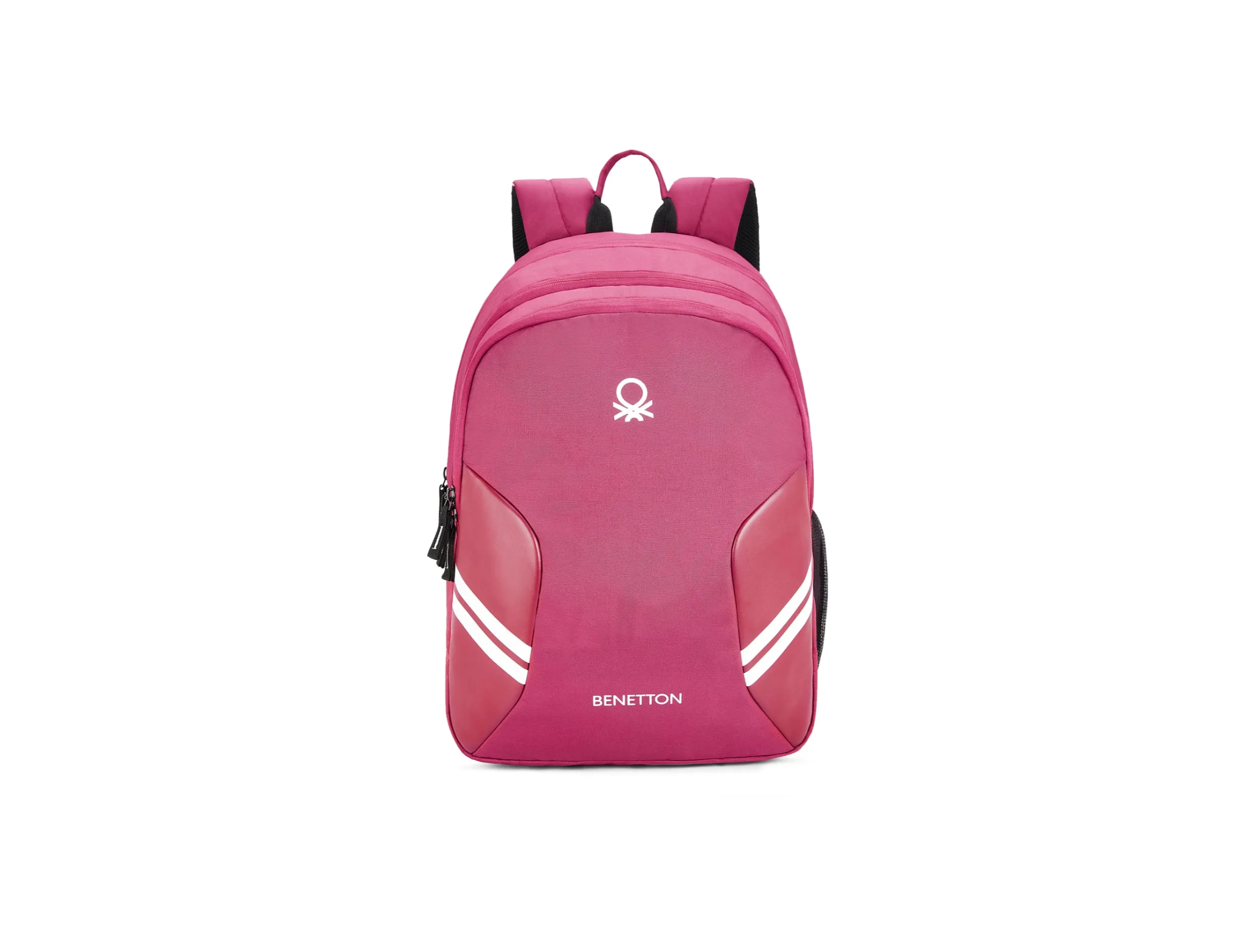 UCB MAGNUS LAPTOP BACKPACK
