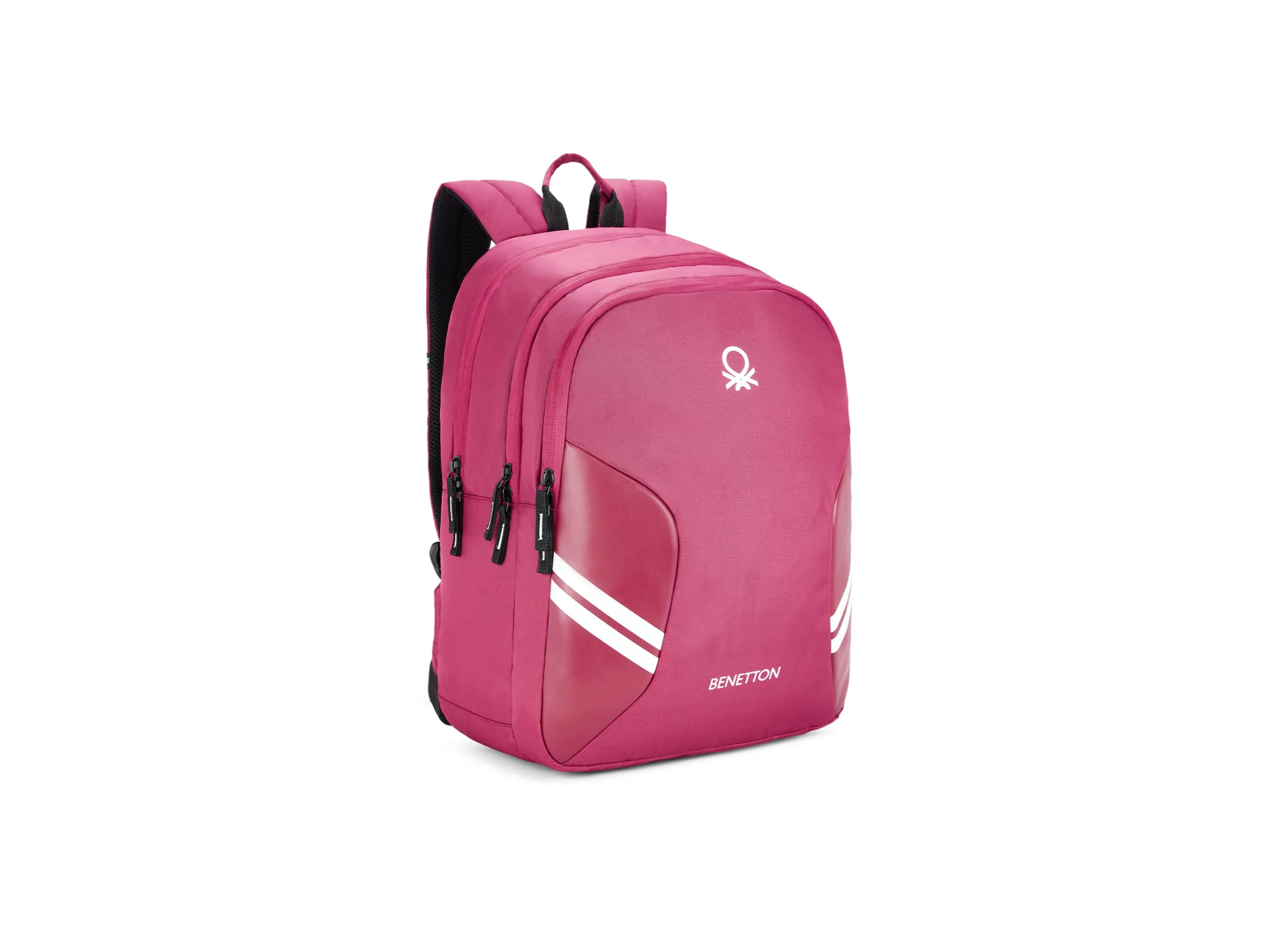 UCB MAGNUS LAPTOP BACKPACK