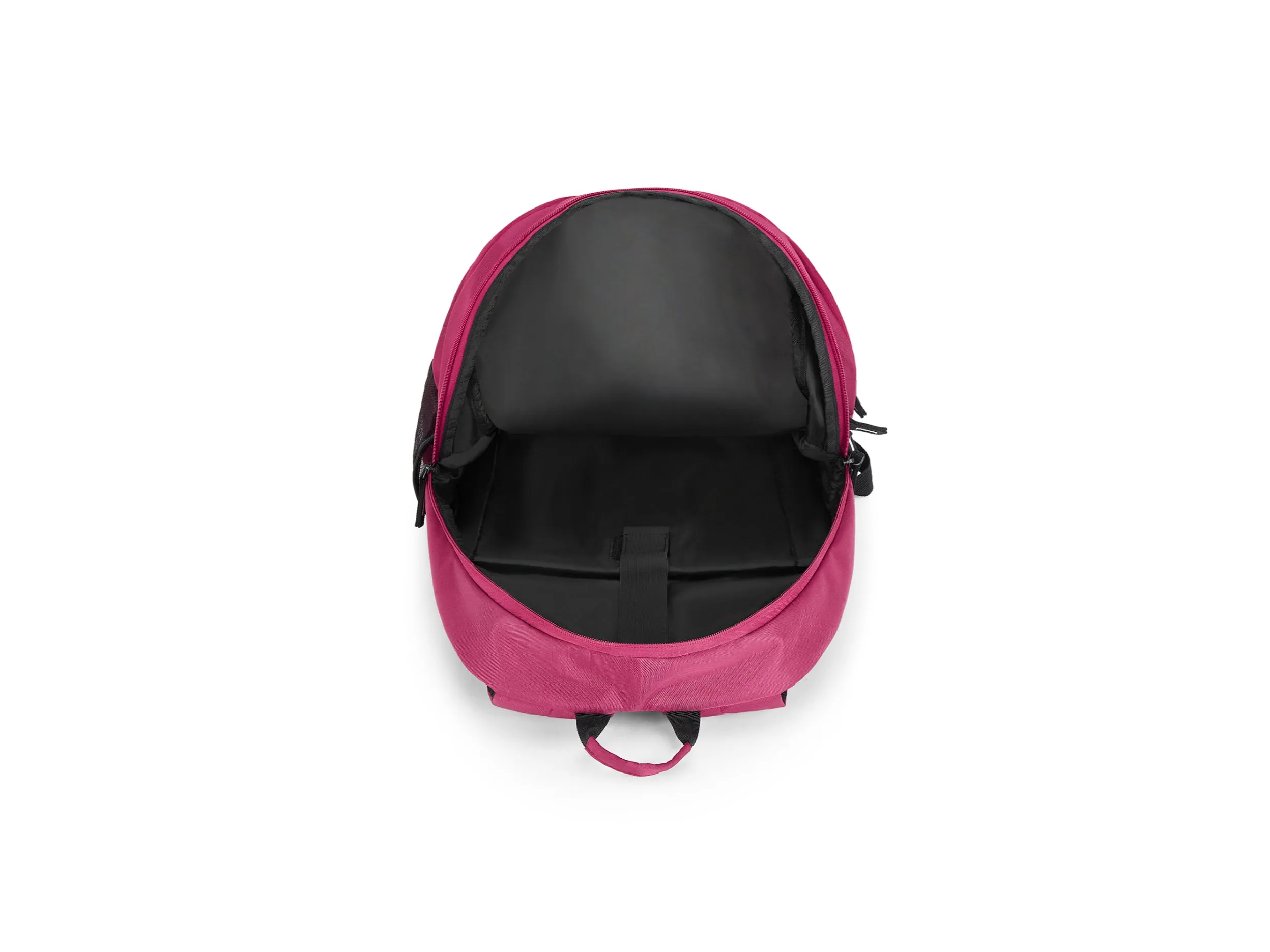 UCB MAGNUS LAPTOP BACKPACK