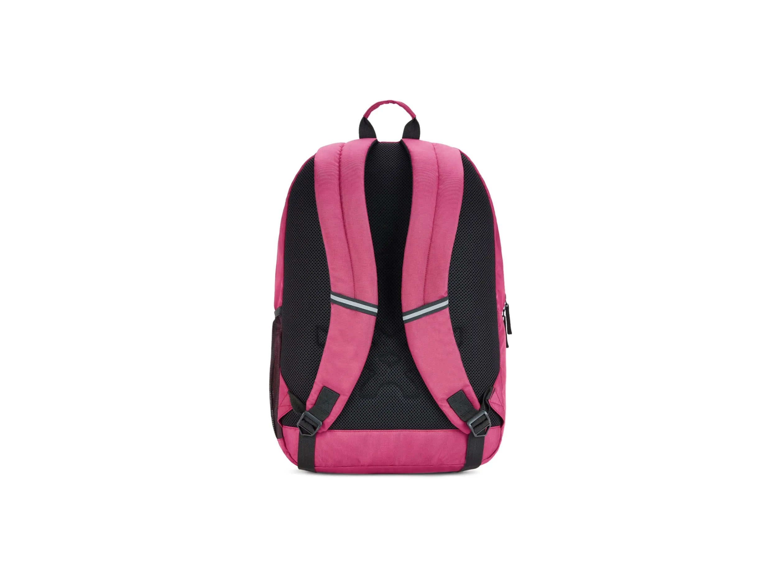 UCB MAGNUS LAPTOP BACKPACK