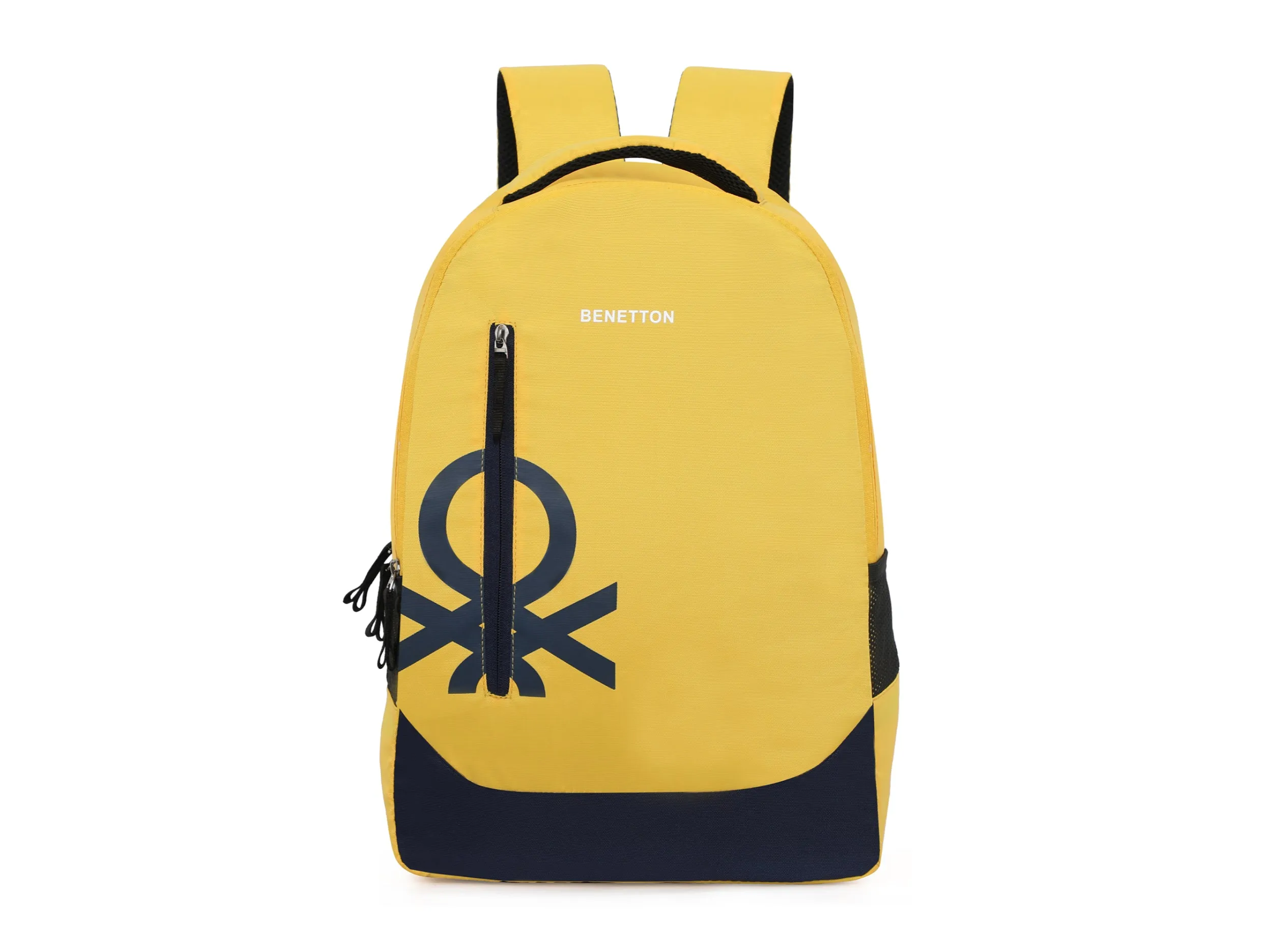 UCB SABLE NON LAPTOP BACKPACK