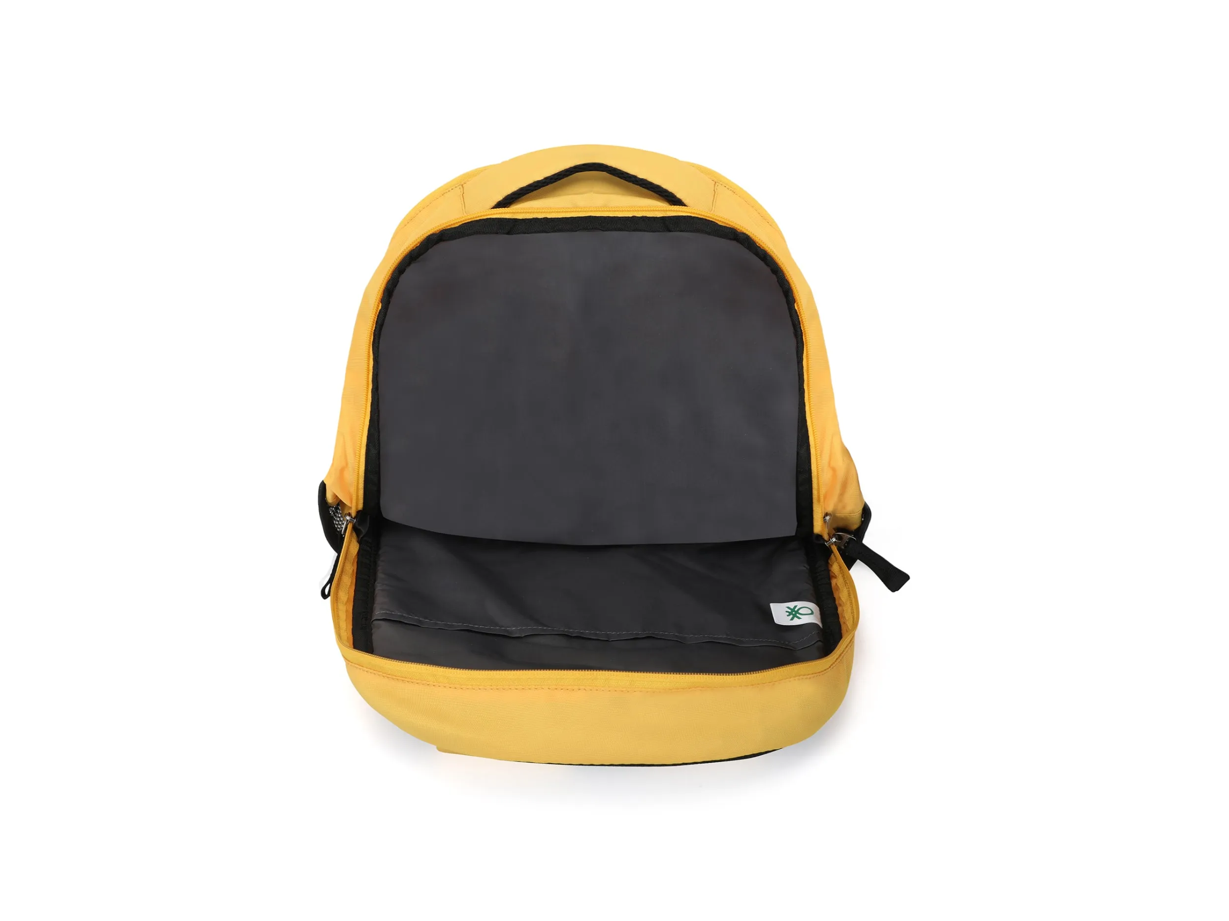UCB SABLE NON LAPTOP BACKPACK