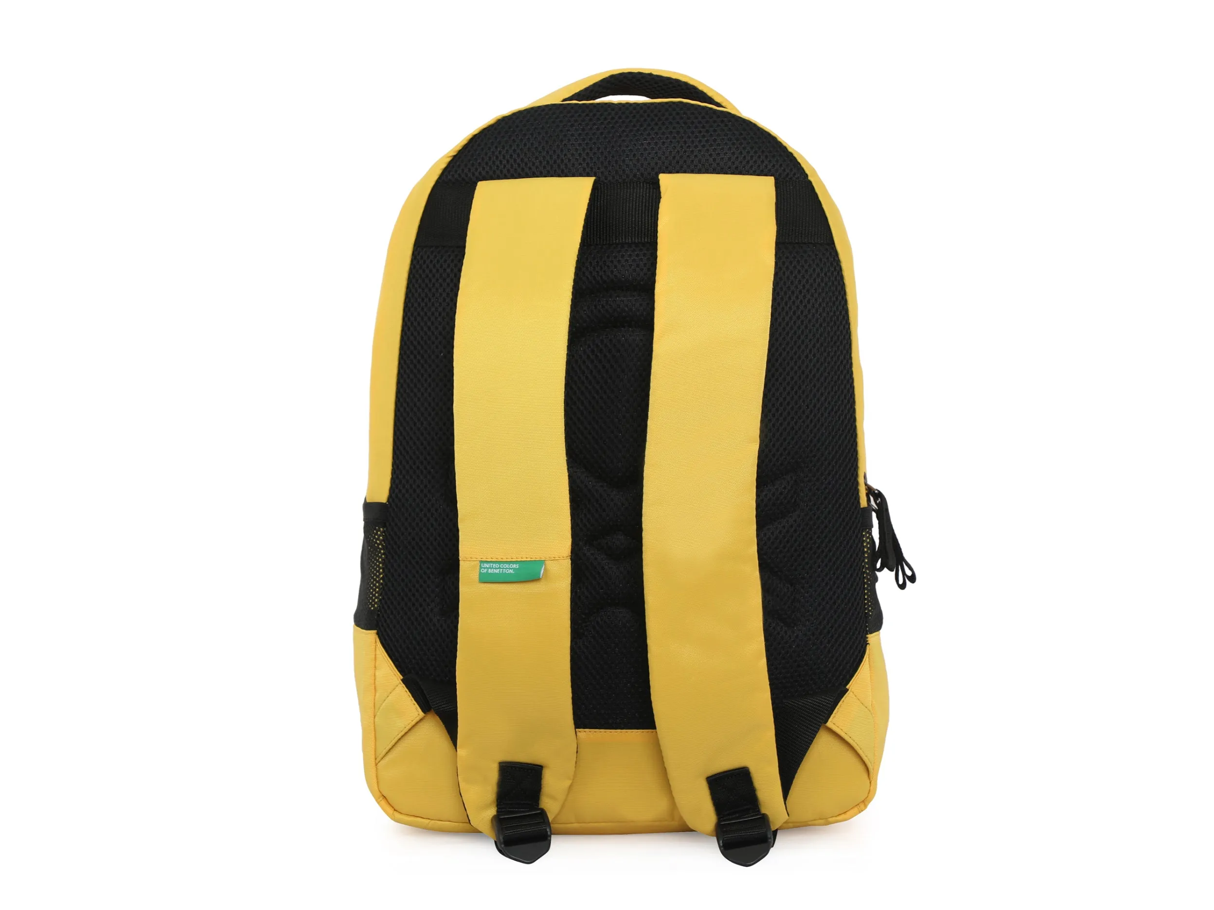 UCB SABLE NON LAPTOP BACKPACK