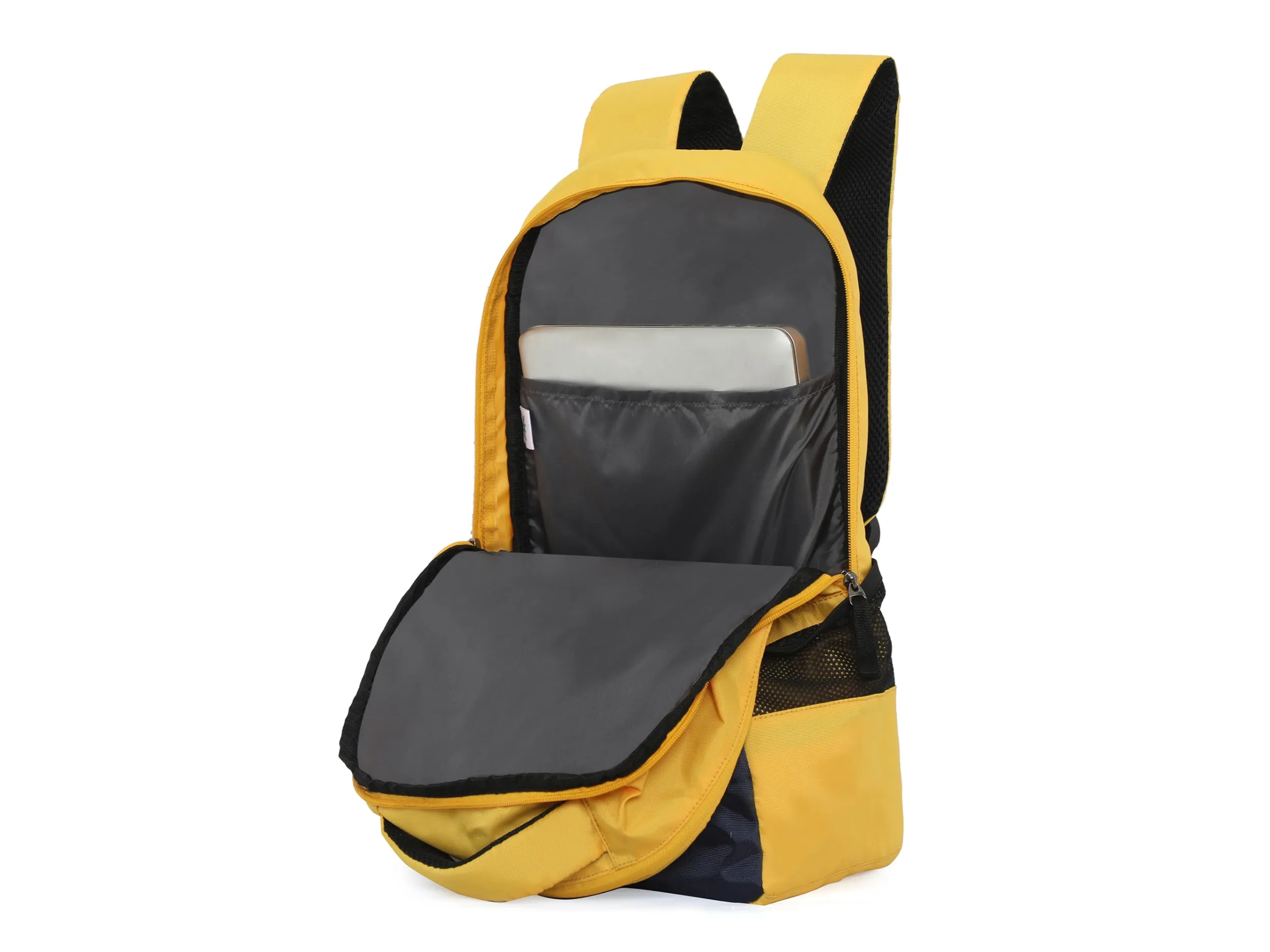 UCB SABLE NON LAPTOP BACKPACK