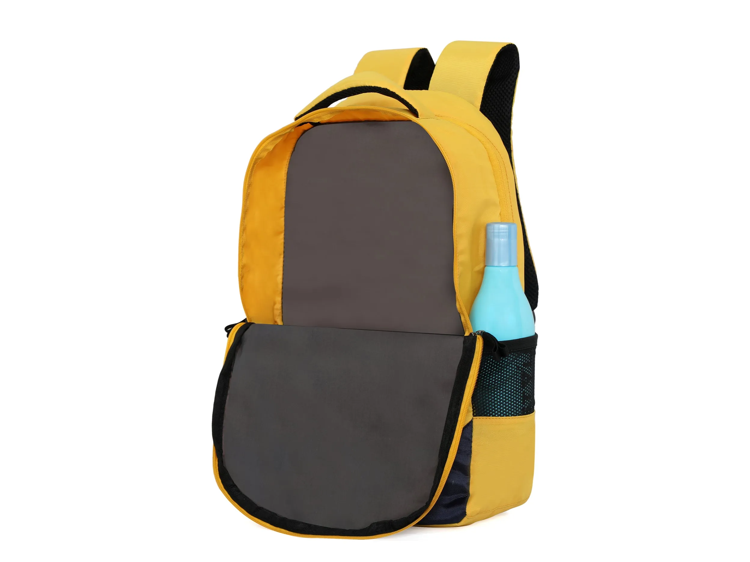 UCB SABLE NON LAPTOP BACKPACK