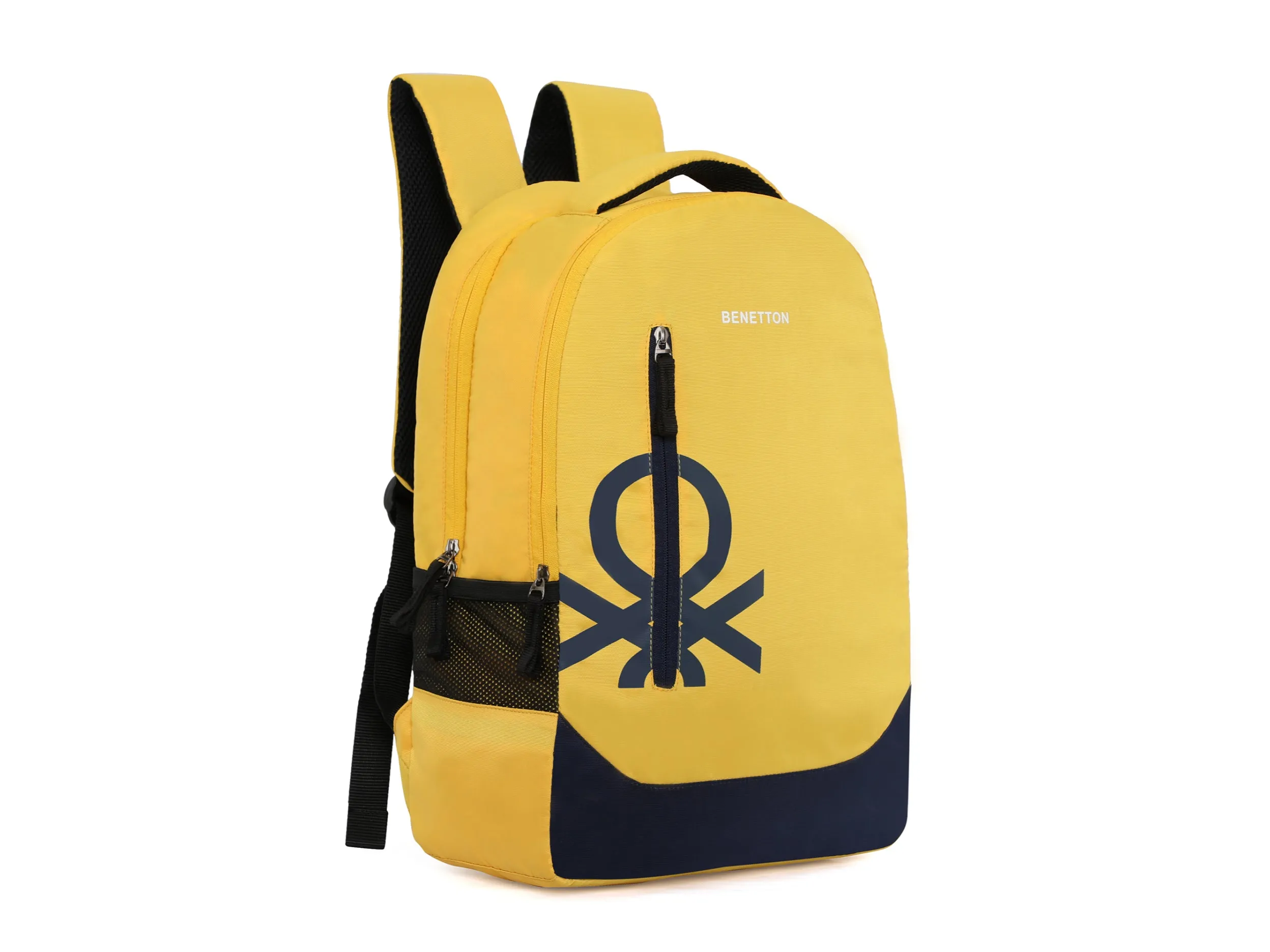 UCB SABLE NON LAPTOP BACKPACK