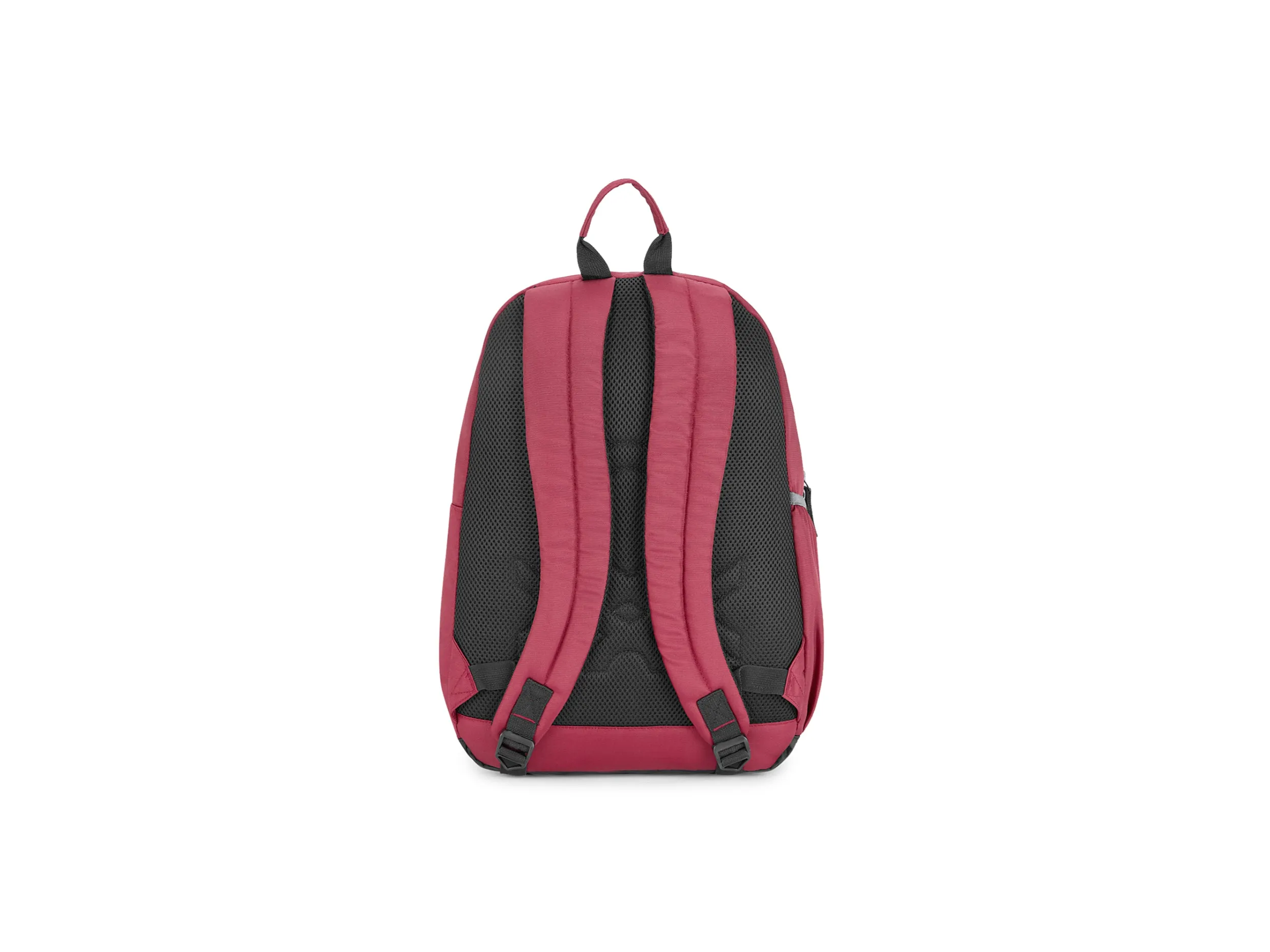 UCB UNIQUE LAPTOP BACKPACK