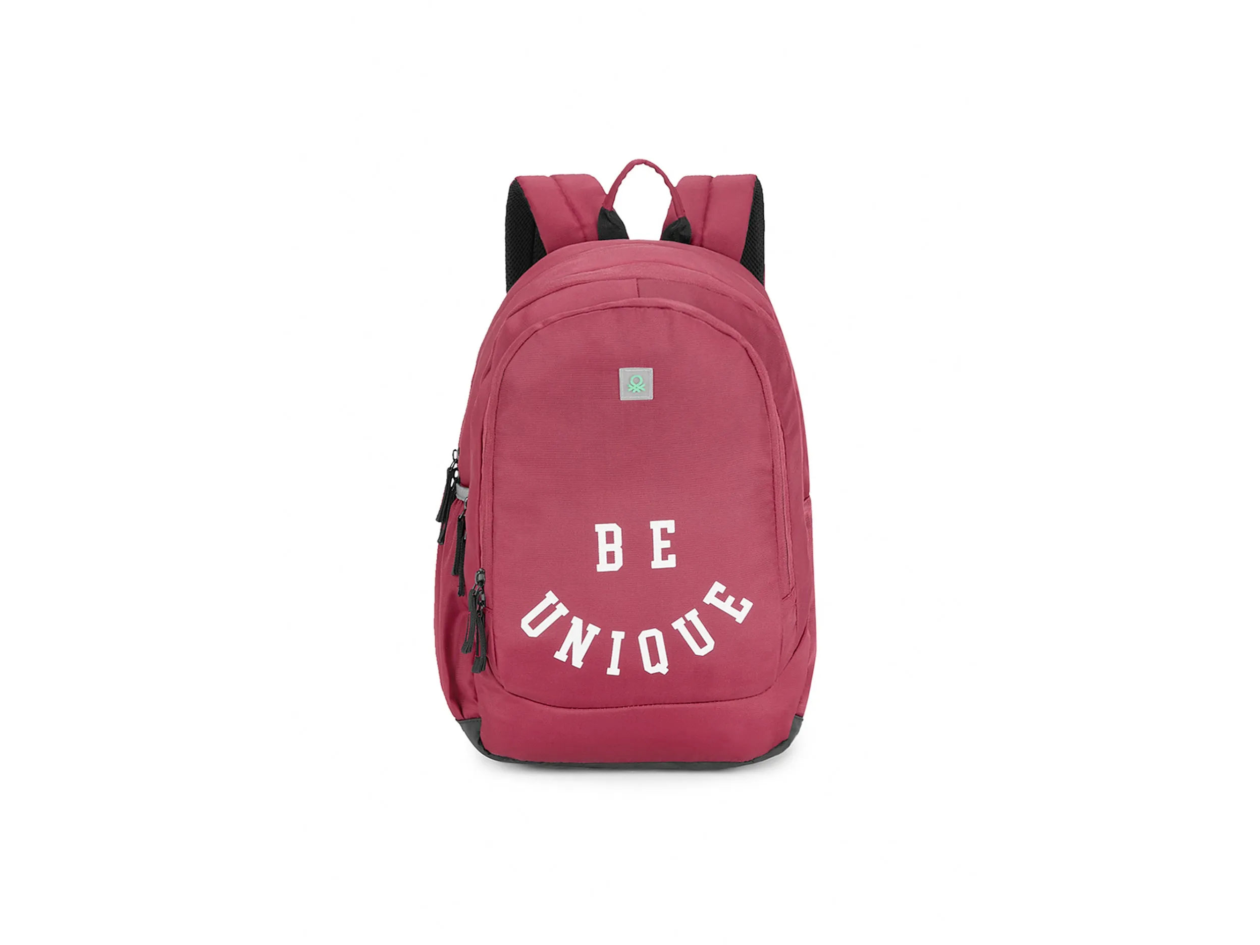 UCB UNIQUE LAPTOP BACKPACK