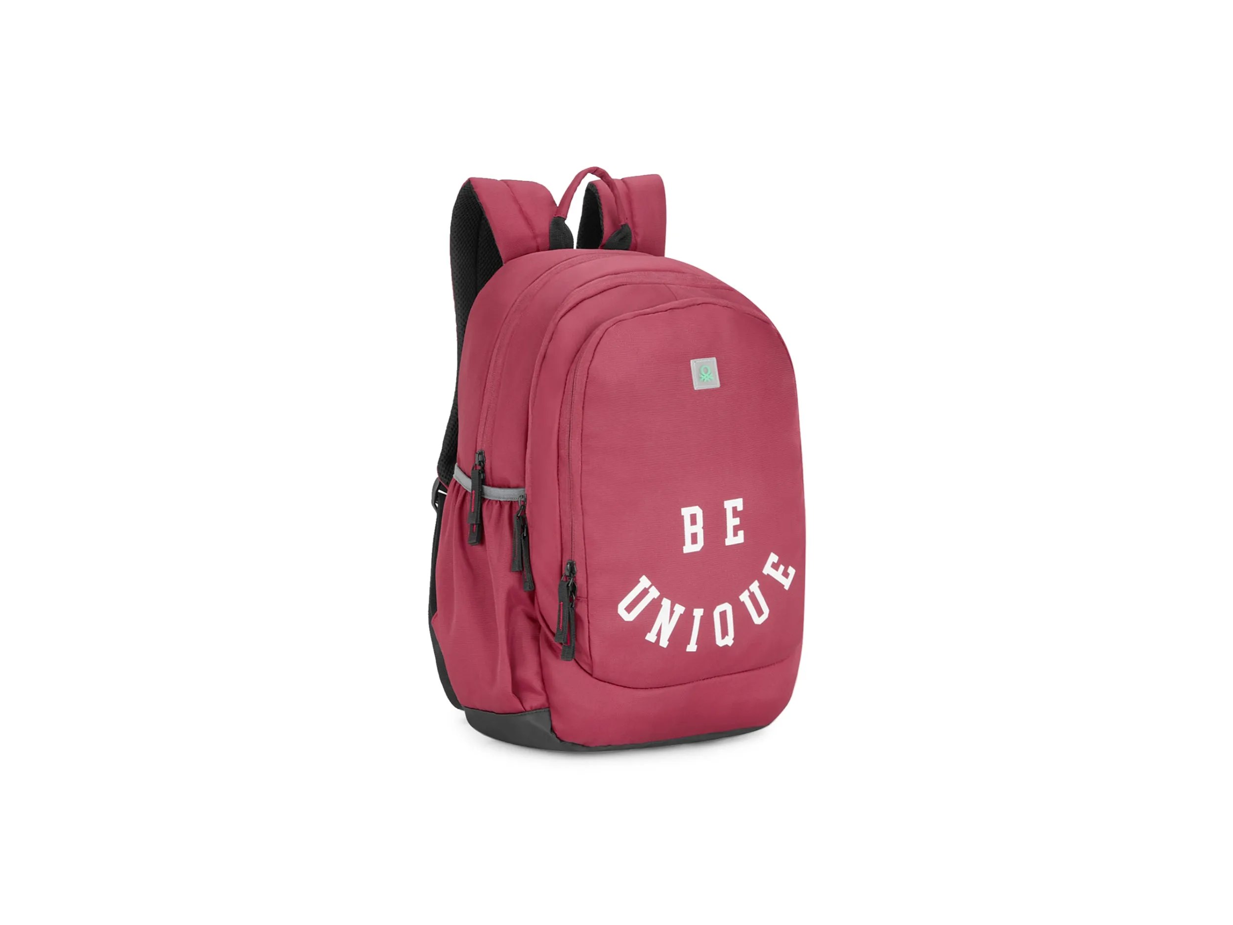 UCB UNIQUE LAPTOP BACKPACK