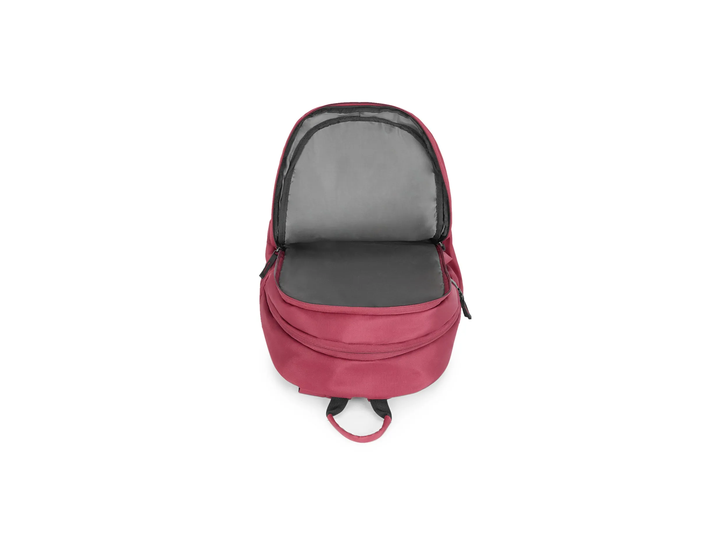 UCB UNIQUE LAPTOP BACKPACK