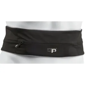 Ultimate Performance Fit Belt - Black