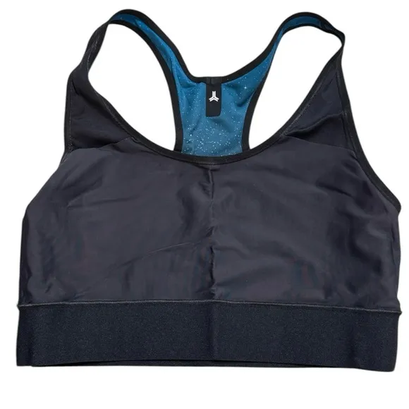 Ultracor Galaxia Terrain Bra