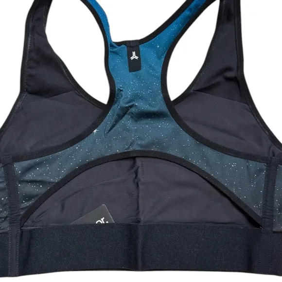 Ultracor Galaxia Terrain Bra