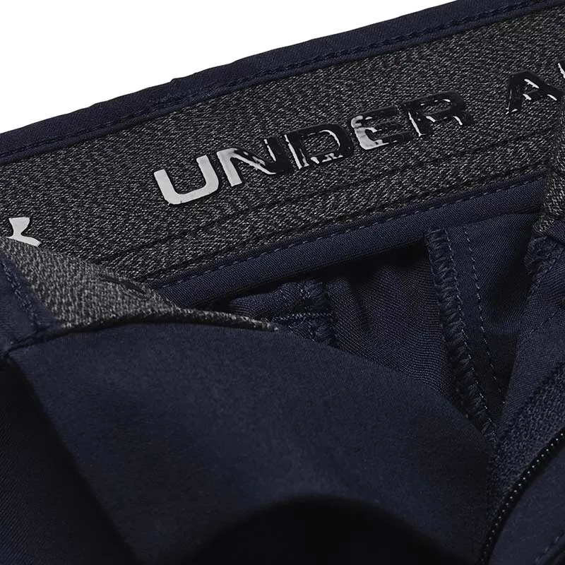 Under Armour Drive Short