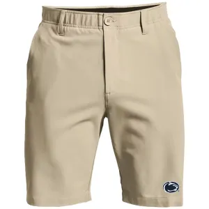 Under Armour Drive Short