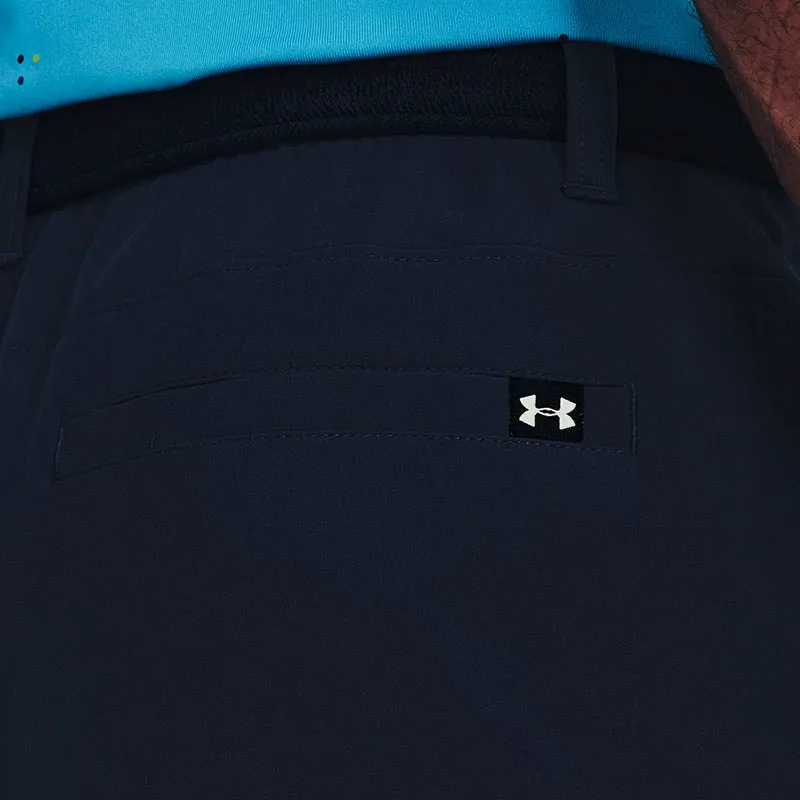 Under Armour Drive Short