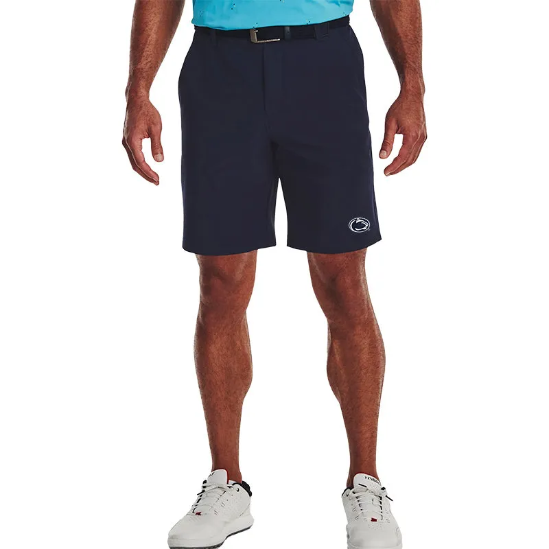 Under Armour Drive Short