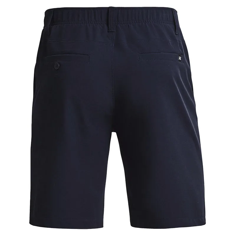 Under Armour Drive Short