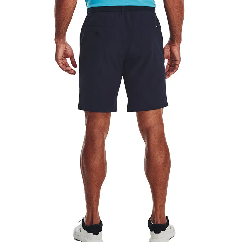 Under Armour Drive Short
