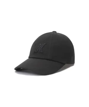 Unisex Spin Ball Cap - Charcoal Gray