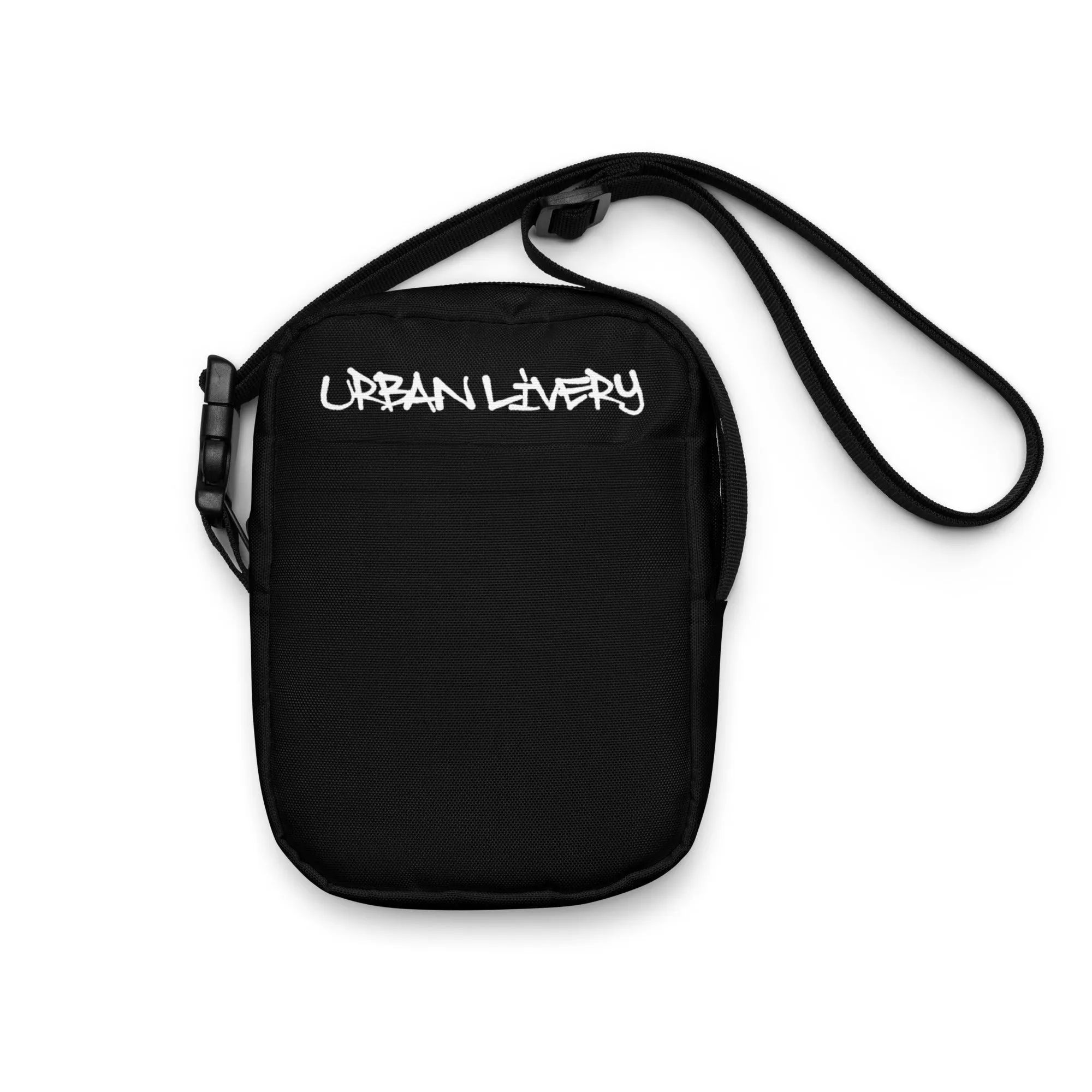 Urban Livery crossbody bag