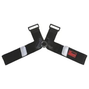 USWE NDM 1 FRONT STRAP KIT - X-SMALL