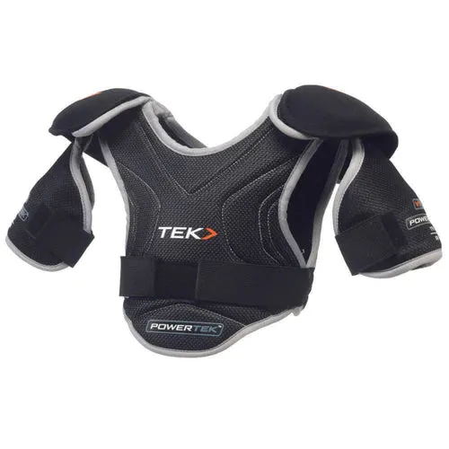 V1.0 Tek 6 Piece Starter Kit Youth