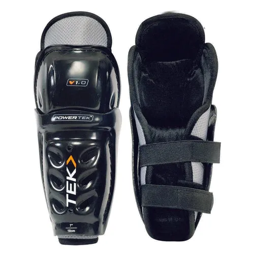 V1.0 Tek 6 Piece Starter Kit Youth