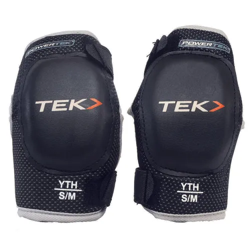 V1.0 Tek 6 Piece Starter Kit Youth