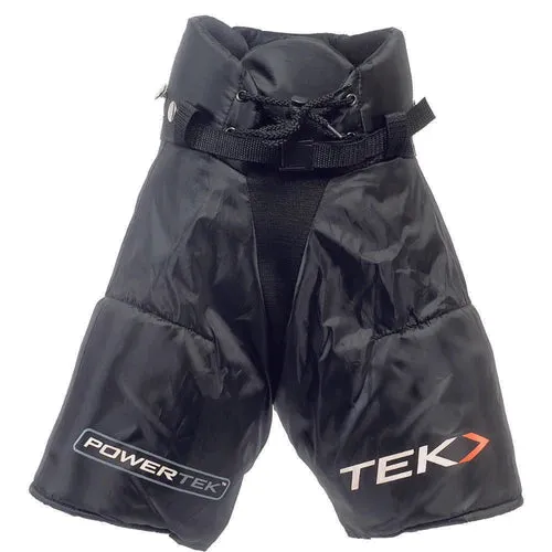 V1.0 Tek 6 Piece Starter Kit Youth