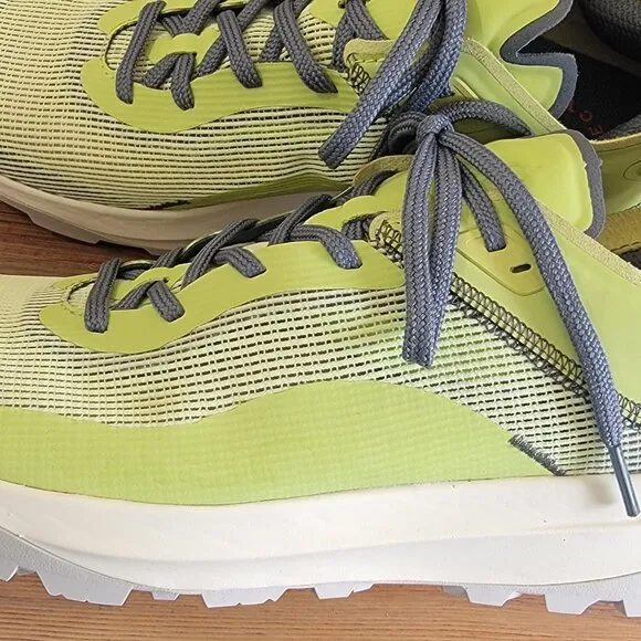 Vasque Re:Connect Here Low Hiking Shoe - Men's