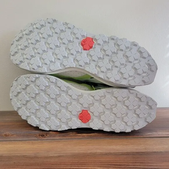 Vasque Re:Connect Here Low Hiking Shoe - Men's