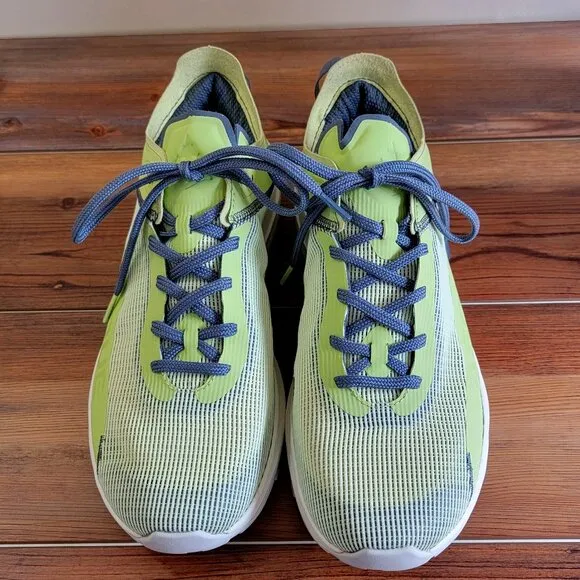 Vasque Re:Connect Here Low Hiking Shoe - Men's