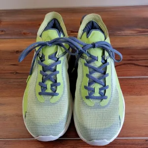 Vasque Re:Connect Here Low Hiking Shoe - Men's