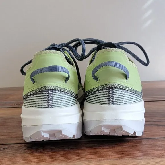 Vasque Re:Connect Here Low Hiking Shoe - Men's