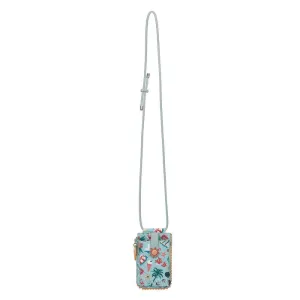 Vendula London - Vendula Sands Evie Bag - New Release Available Now