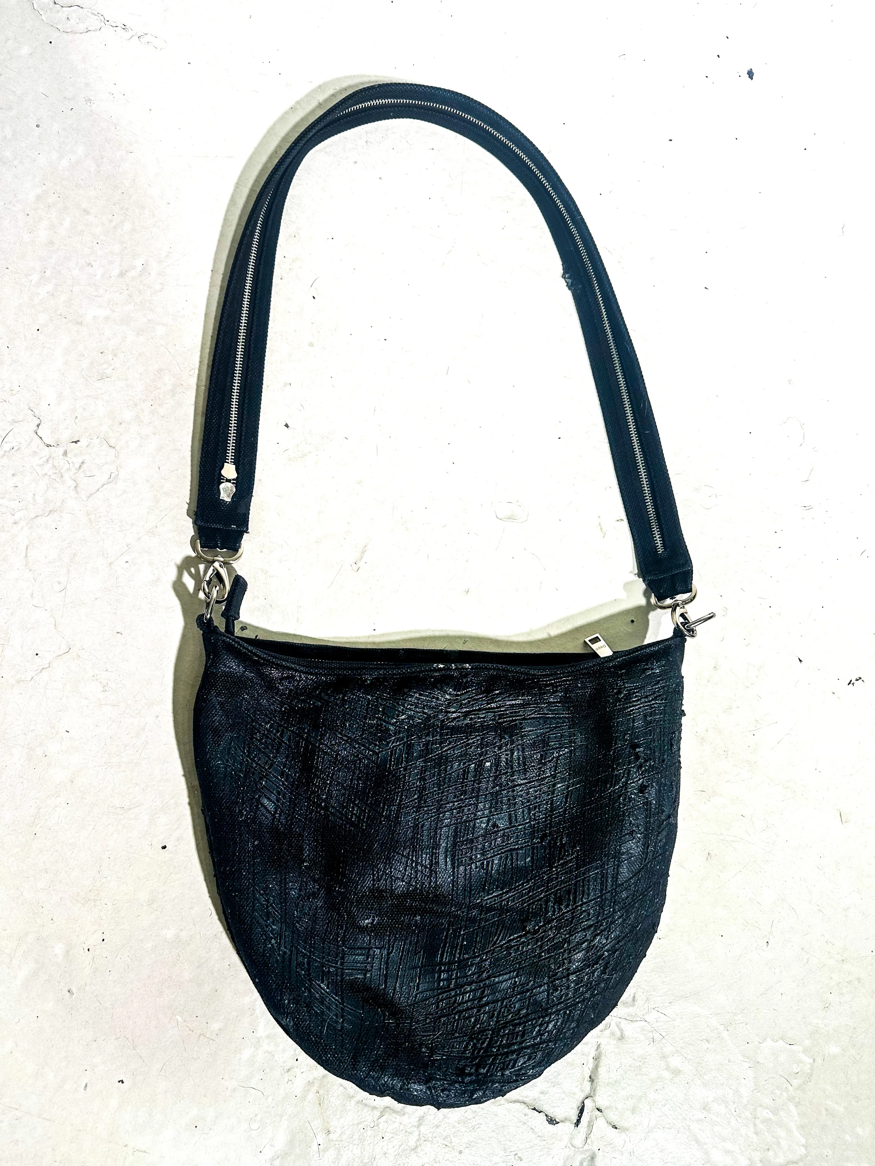 VERNUM NOMAD BAG