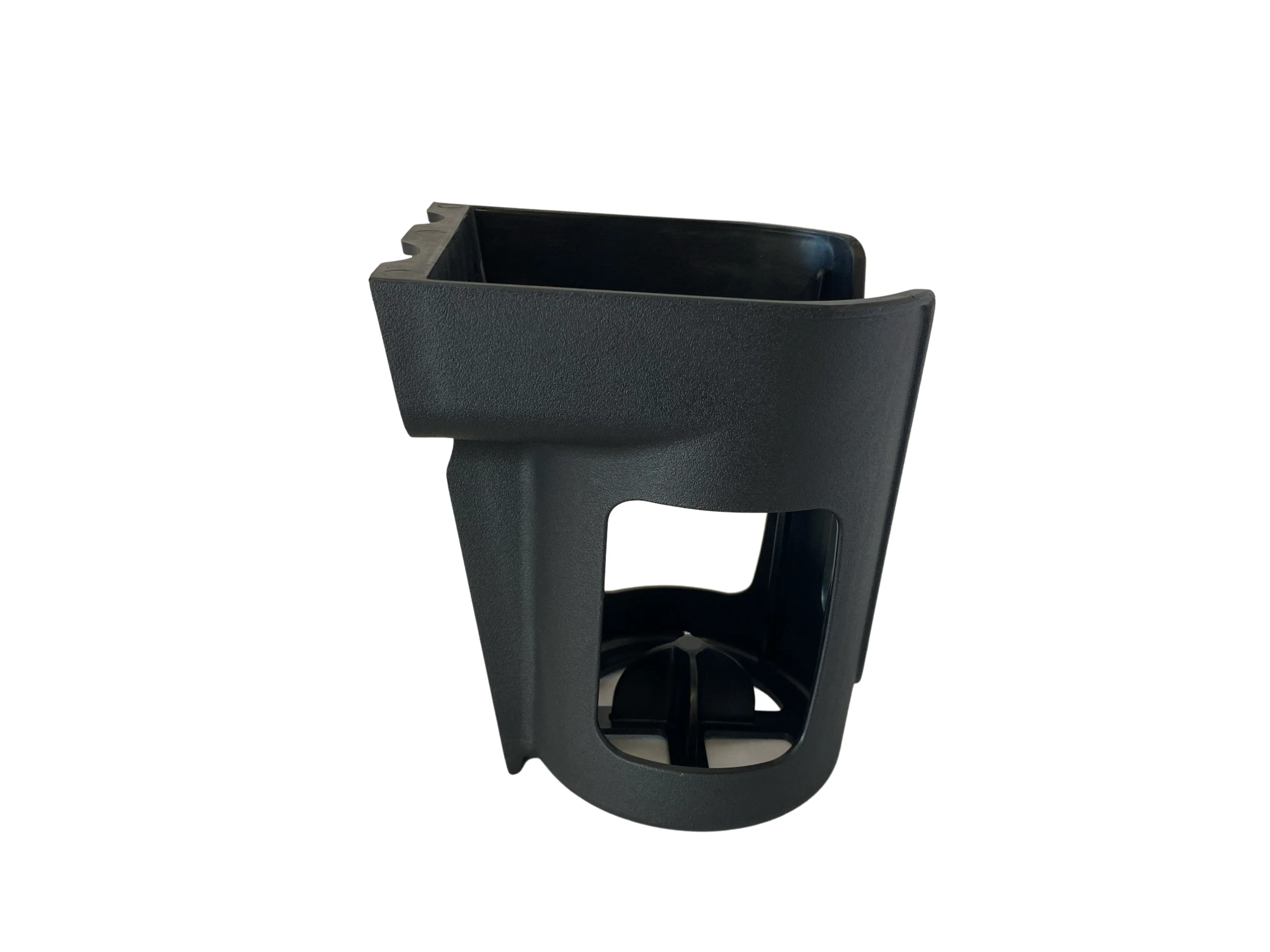 VersAttach Sand Bottle